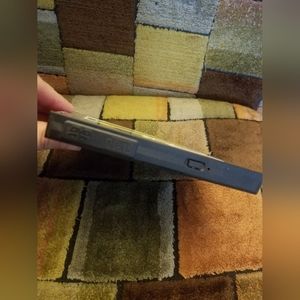 Compaq Dvd room Drive SD-C2512